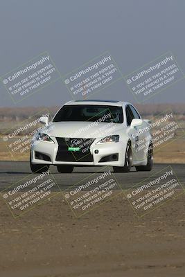 media/Dec-16-2023-Speed Ventures (Sat) [[975eaa35b2]]/Purple/Sweeper (Session 1)/